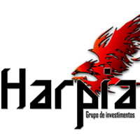HarpiaScalp