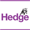 Izi Hedge Free Limit 3 order hedge
