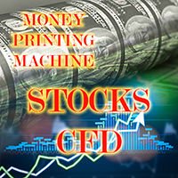 Money Printing Machine MT5 Stocks CFD