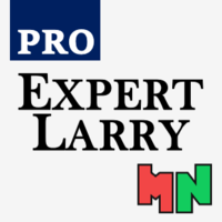 PRO Expert Larry