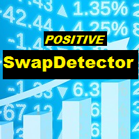 SwapDetector