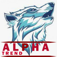The Alpha Trend
