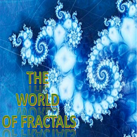 The world of fractals Mt4