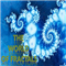 The world of fractals Mt5
