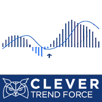 Clever Trend Force Lite