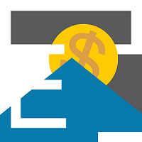 Y Project