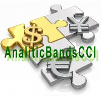 AnaliticBandsCCI