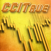 CCITrue