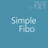 FXT Simple Fibo