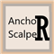 Anchor Scalper