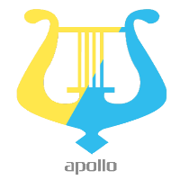 ApolloBot Release