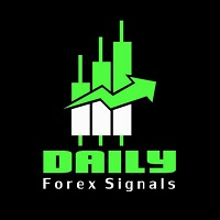 Daily Free Signals