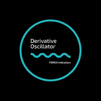 Derivative Oscillator