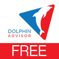 Dolphin Free