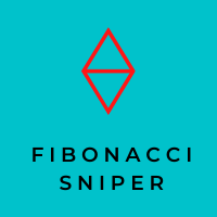 Fibonacci Sniper