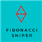 Fibonacci Sniper