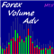 Forex Volumes