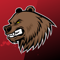 Greedy Bear