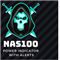 Nasdaq100 Power Indicator