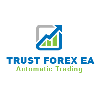 TrustForex EA