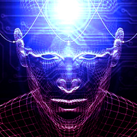 CryptoGEN
