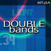 Double Bands EA