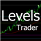 Levels Trader