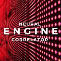 Neural Engine