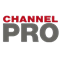 PRO Channels