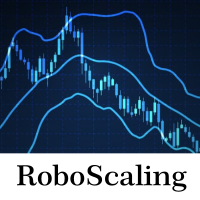 RoboScaling MT5