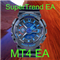 SuperTrend Nrp New Mtf EA