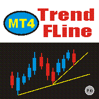 TrendFLine