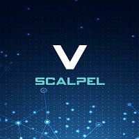V Scalper