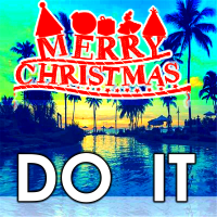Do IT