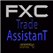 FXC Trade AssistanT MT4