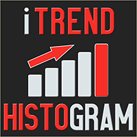 ITrend Histogram