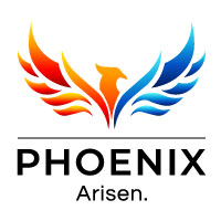 Phoenix Arisen