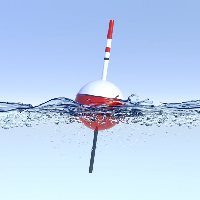 Swimmer EA