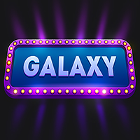Galaxy XL
