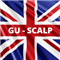 GU Scalper