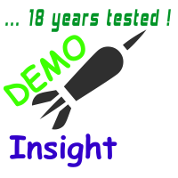 Insight Demo