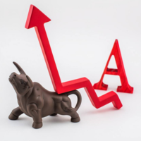 Multiple currencies arbitrage