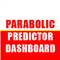 Parabolic Predictor Dashboard