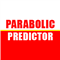 Parabolic Predictor