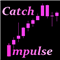 Catch Impulse