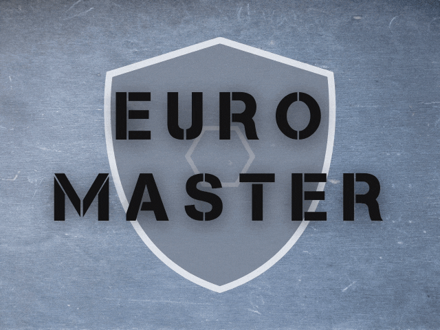 Euro Master MT5
