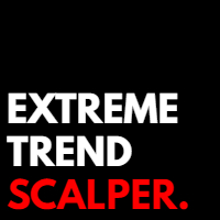Extreme Trend Scalper