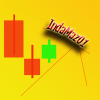 IndaMaz01