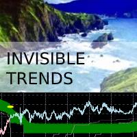 Invisible Trends