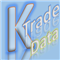 KTrade Data Statistics CN